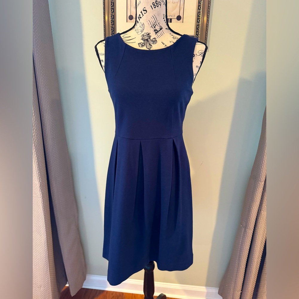 GAP dress size 2
